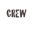 CREW