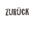 ZURÜCK
              